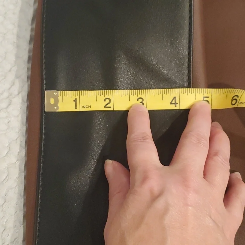 Kate Spade Brown Bag (#9)